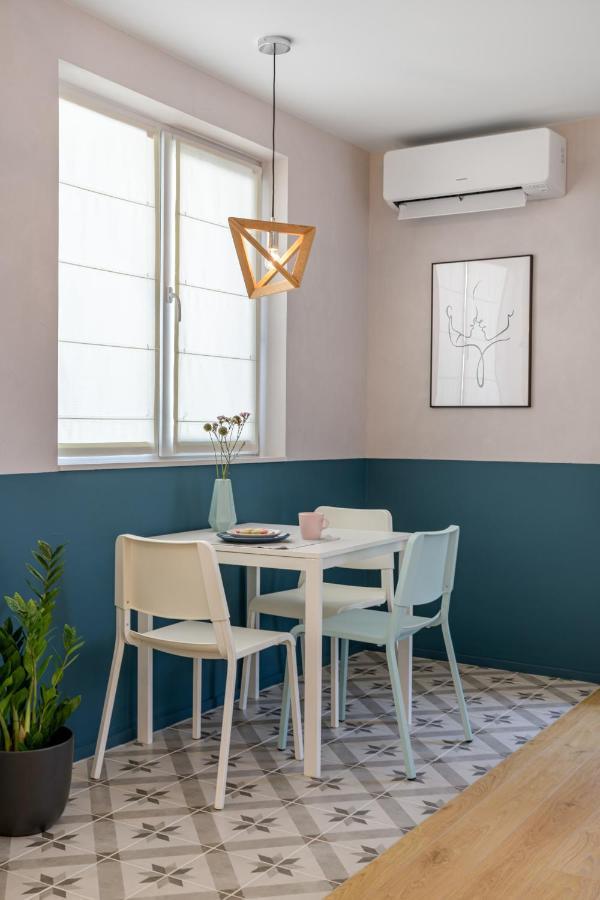 Апартамент Жасмин С Частен Гараж - Jasmin Apartment With Private Garage Warna Zewnętrze zdjęcie